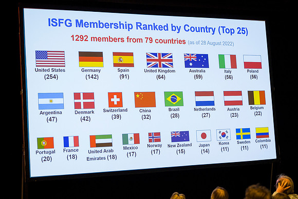 2037__09-1-22___ISFG 2022-Washington-DC-Marriott-Marquis-Hotel--EventPhotojournalism-conference-photographers