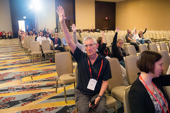 2147__09-1-22___ISFG 2022-Washington-DC-Marriott-Marquis-Hotel--EventPhotojournalism-conference-photographers