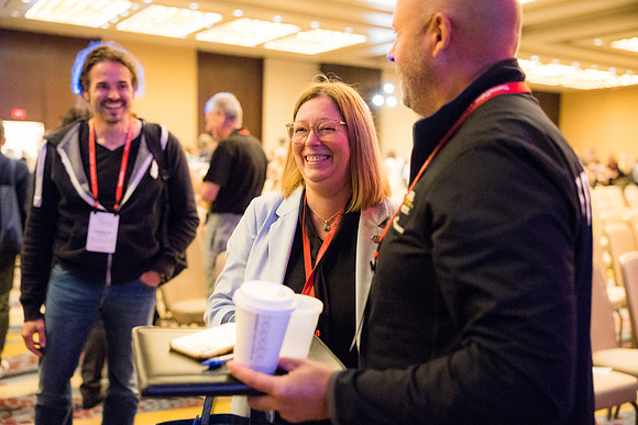 2184__09-1-22___ISFG 2022-Washington-DC-Marriott-Marquis-Hotel--EventPhotojournalism-conference-photographers