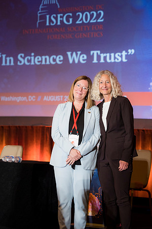2187__09-1-22___ISFG 2022-Washington-DC-Marriott-Marquis-Hotel--EventPhotojournalism-conference-photographers