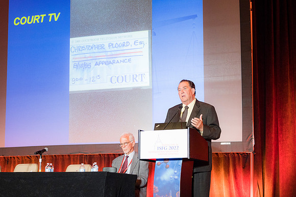 1865__09-1-22___ISFG 2022-Washington-DC-Marriott-Marquis-Hotel--EventPhotojournalism-conference-photographers