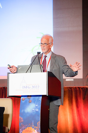 1813__09-1-22___ISFG 2022-Washington-DC-Marriott-Marquis-Hotel--EventPhotojournalism-conference-photographers