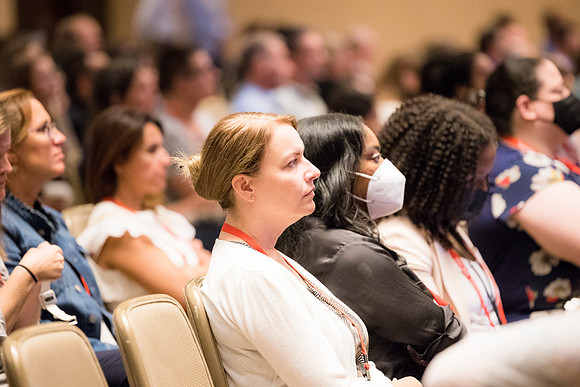 1820__09-1-22___ISFG 2022-Washington-DC-Marriott-Marquis-Hotel--EventPhotojournalism-conference-photographers