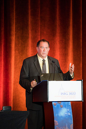 1880__09-1-22___ISFG 2022-Washington-DC-Marriott-Marquis-Hotel--EventPhotojournalism-conference-photographers