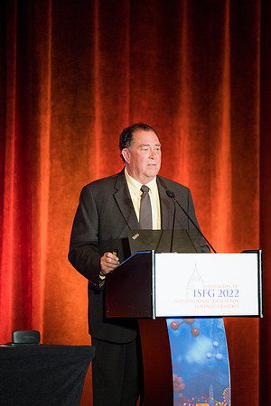 1881__09-1-22___ISFG 2022-Washington-DC-Marriott-Marquis-Hotel--EventPhotojournalism-conference-photographers