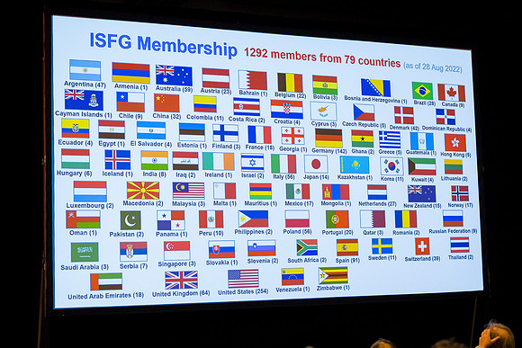 2036__09-1-22___ISFG 2022-Washington-DC-Marriott-Marquis-Hotel--EventPhotojournalism-conference-photographers
