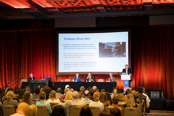 1800__09-1-22___ISFG 2022-Washington-DC-Marriott-Marquis-Hotel--EventPhotojournalism-conference-photographers