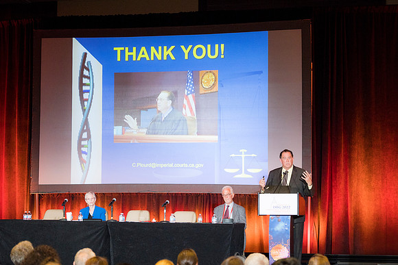 1910__09-1-22___ISFG 2022-Washington-DC-Marriott-Marquis-Hotel--EventPhotojournalism-conference-photographers