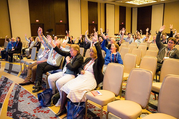 2067__09-1-22___ISFG 2022-Washington-DC-Marriott-Marquis-Hotel--EventPhotojournalism-conference-photographers