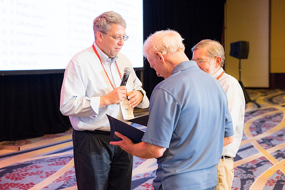 2160__09-1-22___ISFG 2022-Washington-DC-Marriott-Marquis-Hotel--EventPhotojournalism-conference-photographers
