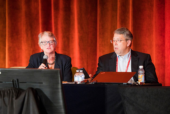 1926__09-1-22___ISFG 2022-Washington-DC-Marriott-Marquis-Hotel--EventPhotojournalism-conference-photographers