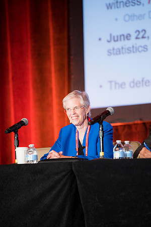 1786__09-1-22___ISFG 2022-Washington-DC-Marriott-Marquis-Hotel--EventPhotojournalism-conference-photographers