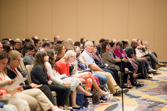 1902__09-1-22___ISFG 2022-Washington-DC-Marriott-Marquis-Hotel--EventPhotojournalism-conference-photographers