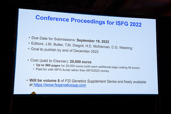 2014__09-1-22___ISFG 2022-Washington-DC-Marriott-Marquis-Hotel--EventPhotojournalism-conference-photographers