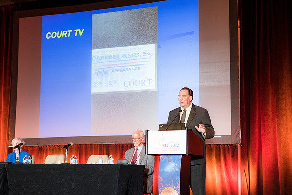 1873__09-1-22___ISFG 2022-Washington-DC-Marriott-Marquis-Hotel--EventPhotojournalism-conference-photographers