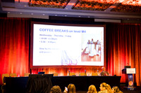 1745__09-1-22___ISFG 2022-Washington-DC-Marriott-Marquis-Hotel--EventPhotojournalism-conference-photographers