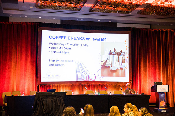 1745__09-1-22___ISFG 2022-Washington-DC-Marriott-Marquis-Hotel--EventPhotojournalism-conference-photographers