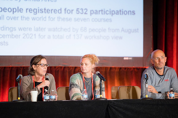 2017__09-1-22___ISFG 2022-Washington-DC-Marriott-Marquis-Hotel--EventPhotojournalism-conference-photographers