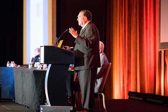 1898__09-1-22___ISFG 2022-Washington-DC-Marriott-Marquis-Hotel--EventPhotojournalism-conference-photographers