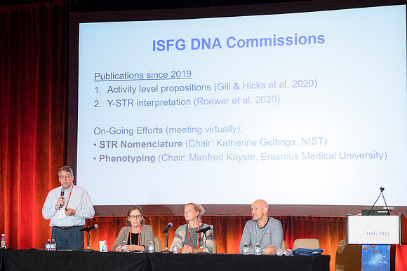 2024__09-1-22___ISFG 2022-Washington-DC-Marriott-Marquis-Hotel--EventPhotojournalism-conference-photographers