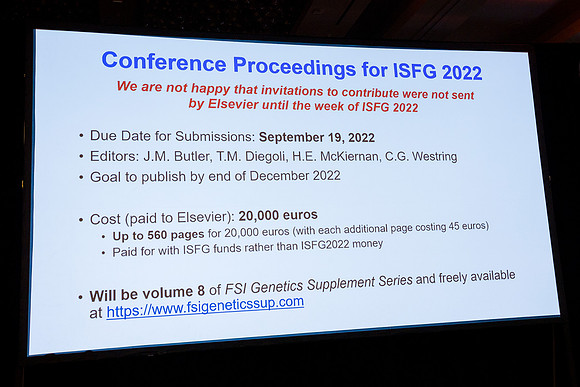 2015__09-1-22___ISFG 2022-Washington-DC-Marriott-Marquis-Hotel--EventPhotojournalism-conference-photographers