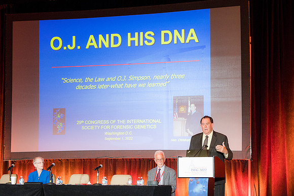 1862__09-1-22___ISFG 2022-Washington-DC-Marriott-Marquis-Hotel--EventPhotojournalism-conference-photographers