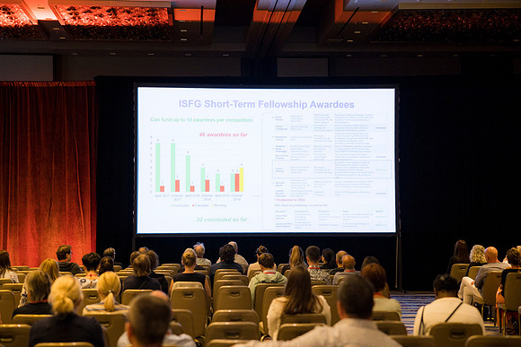 2051__09-1-22___ISFG 2022-Washington-DC-Marriott-Marquis-Hotel--EventPhotojournalism-conference-photographers