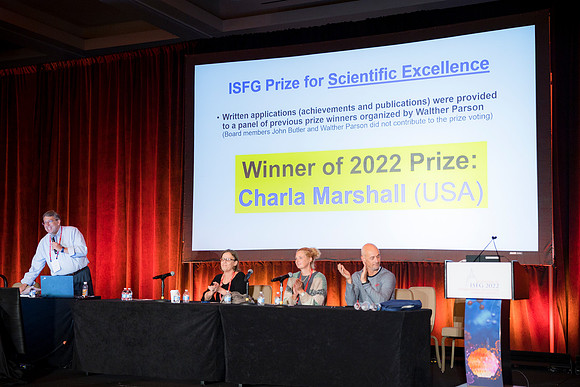 2169__09-1-22___ISFG 2022-Washington-DC-Marriott-Marquis-Hotel--EventPhotojournalism-conference-photographers