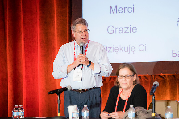 2181__09-1-22___ISFG 2022-Washington-DC-Marriott-Marquis-Hotel--EventPhotojournalism-conference-photographers