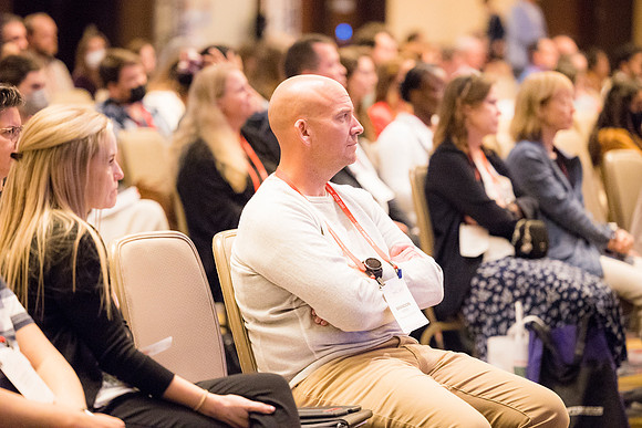 1817__09-1-22___ISFG 2022-Washington-DC-Marriott-Marquis-Hotel--EventPhotojournalism-conference-photographers