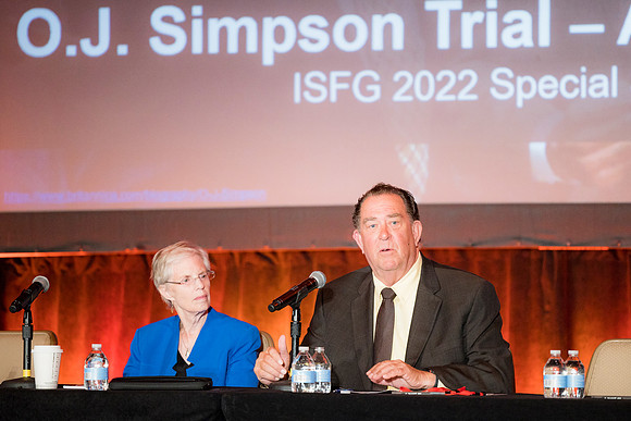 1918__09-1-22___ISFG 2022-Washington-DC-Marriott-Marquis-Hotel--EventPhotojournalism-conference-photographers