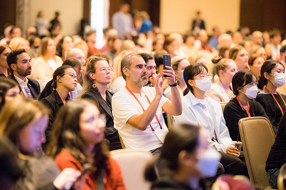 1824__09-1-22___ISFG 2022-Washington-DC-Marriott-Marquis-Hotel--EventPhotojournalism-conference-photographers