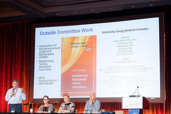 2029__09-1-22___ISFG 2022-Washington-DC-Marriott-Marquis-Hotel--EventPhotojournalism-conference-photographers
