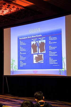 1827__09-1-22___ISFG 2022-Washington-DC-Marriott-Marquis-Hotel--EventPhotojournalism-conference-photographers