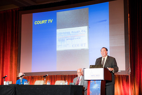1874__09-1-22___ISFG 2022-Washington-DC-Marriott-Marquis-Hotel--EventPhotojournalism-conference-photographers