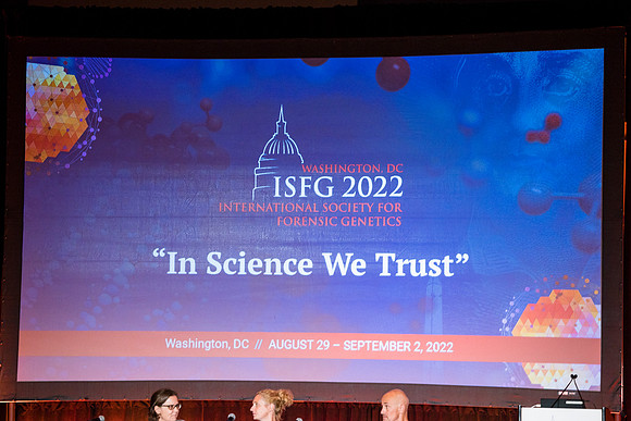 2135__09-1-22___ISFG 2022-Washington-DC-Marriott-Marquis-Hotel--EventPhotojournalism-conference-photographers