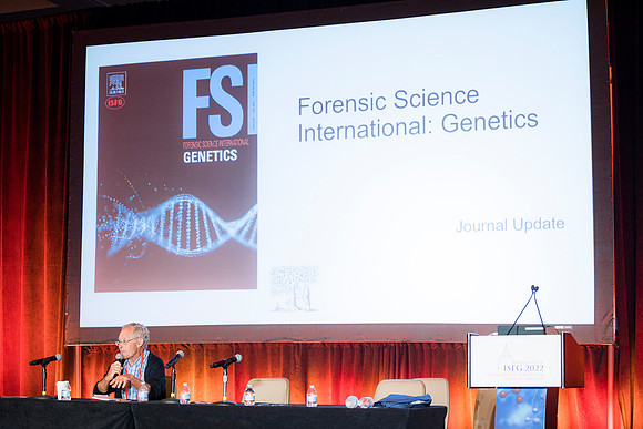 2076__09-1-22___ISFG 2022-Washington-DC-Marriott-Marquis-Hotel--EventPhotojournalism-conference-photographers