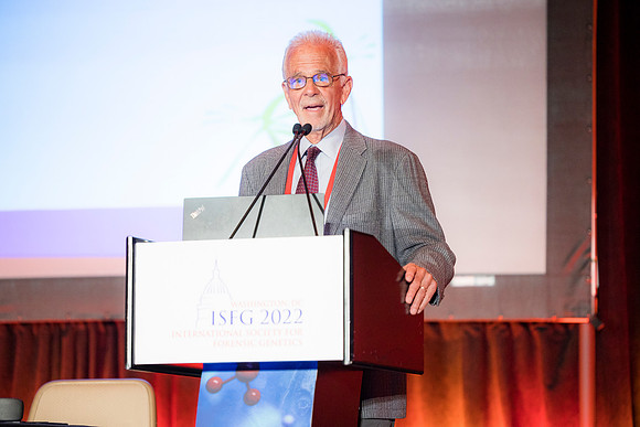 1807__09-1-22___ISFG 2022-Washington-DC-Marriott-Marquis-Hotel--EventPhotojournalism-conference-photographers