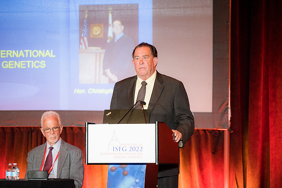 1858__09-1-22___ISFG 2022-Washington-DC-Marriott-Marquis-Hotel--EventPhotojournalism-conference-photographers