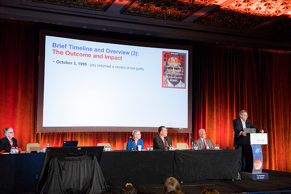 1794__09-1-22___ISFG 2022-Washington-DC-Marriott-Marquis-Hotel--EventPhotojournalism-conference-photographers