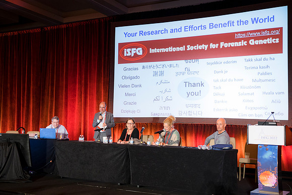 2182__09-1-22___ISFG 2022-Washington-DC-Marriott-Marquis-Hotel--EventPhotojournalism-conference-photographers