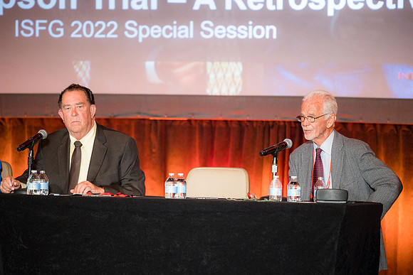 1928__09-1-22___ISFG 2022-Washington-DC-Marriott-Marquis-Hotel--EventPhotojournalism-conference-photographers