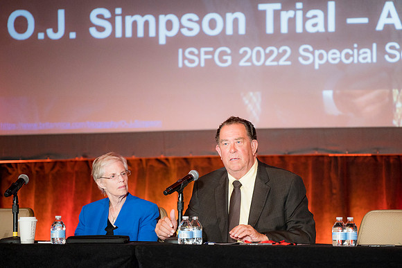 1916__09-1-22___ISFG 2022-Washington-DC-Marriott-Marquis-Hotel--EventPhotojournalism-conference-photographers