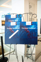 1737__09-1-22___ISFG 2022-Washington-DC-Marriott-Marquis-Hotel--EventPhotojournalism-conference-photographers