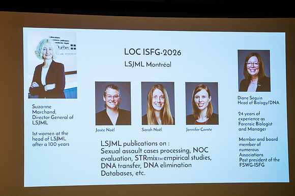 2133__09-1-22___ISFG 2022-Washington-DC-Marriott-Marquis-Hotel--EventPhotojournalism-conference-photographers