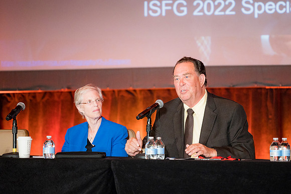 1924__09-1-22___ISFG 2022-Washington-DC-Marriott-Marquis-Hotel--EventPhotojournalism-conference-photographers
