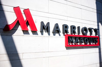 1736__09-1-22___ISFG 2022-Washington-DC-Marriott-Marquis-Hotel--EventPhotojournalism-conference-photographers