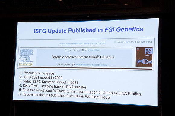 2009__09-1-22___ISFG 2022-Washington-DC-Marriott-Marquis-Hotel--EventPhotojournalism-conference-photographers