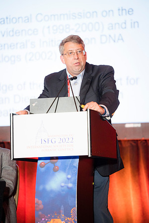 1769__09-1-22___ISFG 2022-Washington-DC-Marriott-Marquis-Hotel--EventPhotojournalism-conference-photographers
