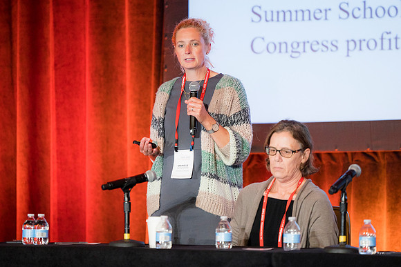 2039__09-1-22___ISFG 2022-Washington-DC-Marriott-Marquis-Hotel--EventPhotojournalism-conference-photographers